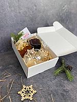 Корпоративный подарок Набор "Сладкий"