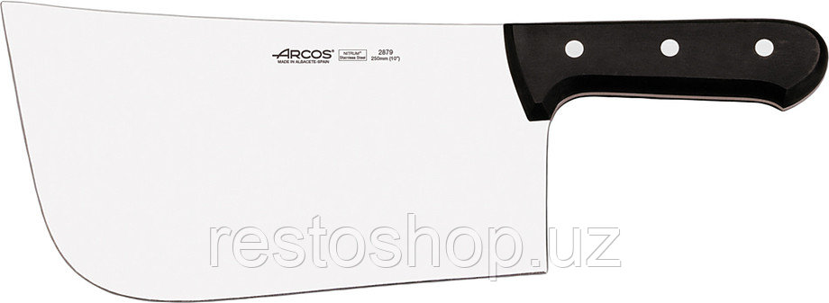 Топорик для рубки мяса Arcos Universal Cleaver 287900 - фото 1 - id-p112333725