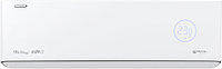 Инверторная сплит-система ROYAL Clima RCI-RF30HN