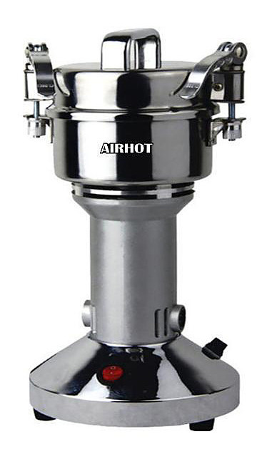 Измельчитель для специй Airhot SG-100 - фото 1 - id-p112337711