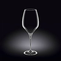 Набор из 2 бокалов для вина Wilmax WL-888044 / 2C