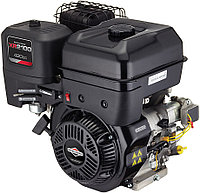 Двигатель бензиновый Briggs & Stratton XR 2100 E