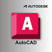 AutoCAD 2025