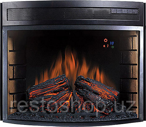 Камин Royal Flame Dioramic 28 LED FX - фото 1 - id-p112325720
