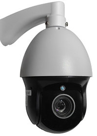 Камера видеонаблюдения Sunqar HD-PTZ-AZ4RN-20E18 1920x1080