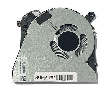 Жаңа фильмдер