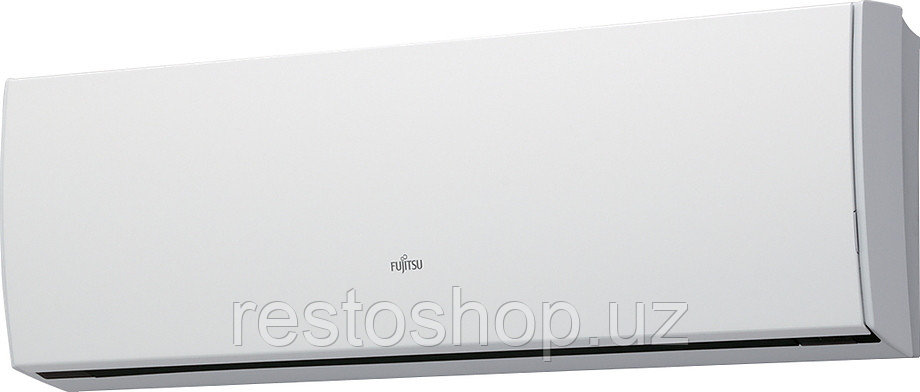 Внутренний блок мультисплит-системы Fujitsu ASYG14LUCA - фото 1 - id-p112344704