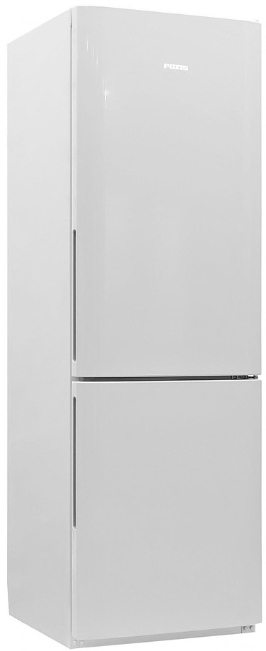 Холодильник POZIS RK FNF-170 белый - фото 1 - id-p112309754