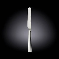 Нож десертный Wilmax WL-999305 / A