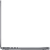 Ноутбук Apple MacBook Pro16 M2 16.512 Gray (MNW83), фото 3