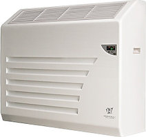Осушитель воздуха ROYAL Clima RIVIERA DAR 060