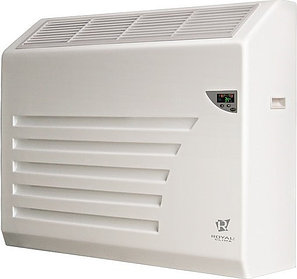 Осушители воздуха