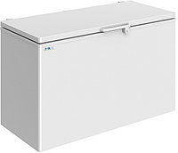 Ларь морозильный ITALFROST (CRYSPI) CF500S без корзин (R290)