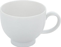 Чашка для мокка Seltmann Weiden Sketch uni 3 90 мл