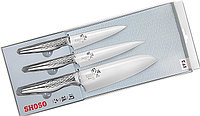 Набор ножей KAI 51S-310