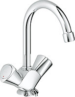 Смеситель для раковины Grohe Costa S 21338001