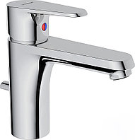 Смеситель для раковины Grohe Vigour Clivia 75140326