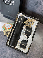 Корпоративный подарок Термос