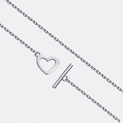 Браслеты из серебра  15-1146