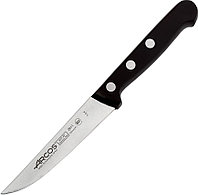 Нож кухонный овощной Arcos Universal 2811-B