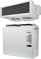 Сплит-система среднетемпературная POLAIR SM 232 S