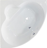 Ванна Royal Bath FANKE RB581200 140х140х65 см, акрил