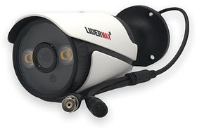 Камера видеонаблюдения LIDERMAX Handel AHD 005-ST 1920x1080