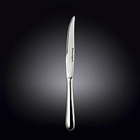 Нож для стейка Wilmax WL-999115 / A