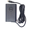 Блоки питания Dell XPS 13 9350 9360 9365 9370 9380 9305 USB Type C 65W 20v 3.25A, фото 2