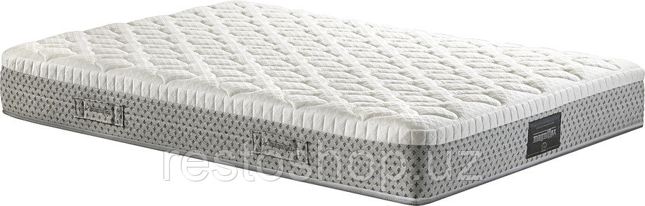 Матрас ортопедический Magniflex New Comfort Dual 10 180x200 - фото 1 - id-p112330770