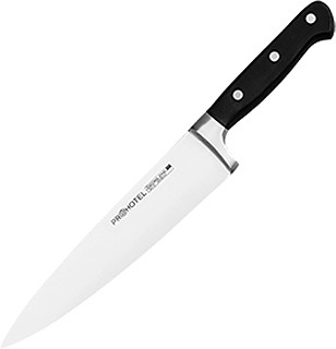 Нож поварской ProHotel AG00801-02 - фото 1 - id-p112308805