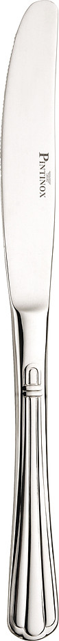 Нож десертный Pintinox Bernini 20600006 - фото 1 - id-p112322787