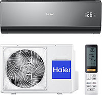 Сплит-система настенная Haier HSU-07HNF203/R2-B / HSU-07HUN403/R2