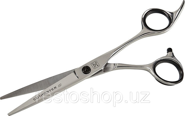 Ножницы парикмахерские Katachi Cutmaster 6.0" K21160 - фото 1 - id-p112316808