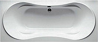 Ванна RIHO SUPREME 190x90 см, акрил