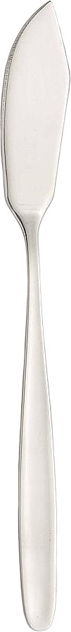 Нож для рыбы Eternum Frida 958-17