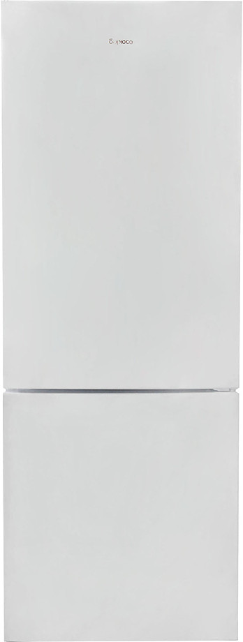 Холодильник Бирюса 6034 - фото 1 - id-p112299851