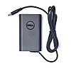 Блоки питания Dell Latitude 3500 3510 3410 3590 P101F P129G Vostro 13 5000, 15-3000, 15-5000 65W 4.5mm, фото 3