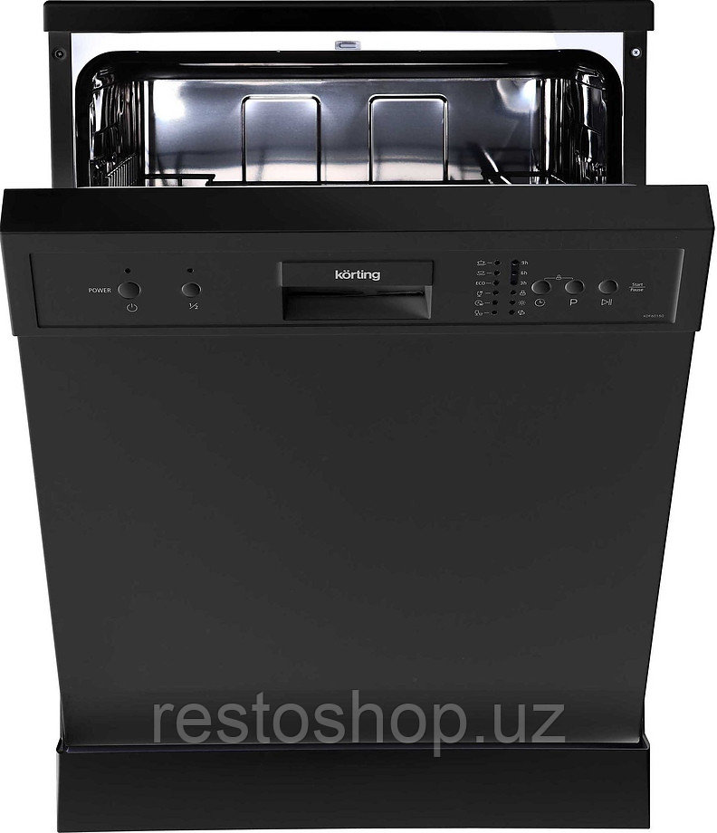 Посудомоечная машина Korting KDF 60240 N - фото 1 - id-p112347758