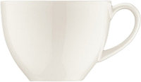 Чашка чайная Bonna RIT02CF
