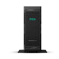 Сервер HP Enterprise ML350 Gen10 (P21786-421-1)