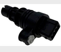 Датчик спидометра HYUNDAI SANTA FE SM 2000--/ CM 2006--/SONATA NF 2004--/TUCSON JM 2006-/Sportage 2006-