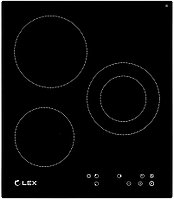 Панель варочная Lex EVH 431