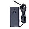Блоки питания Dell Latitude 5401 5421 5520 5521 5531 Precision 3480 3560 3570 5470 5570, Type C 20V 6.5A 130W, фото 2