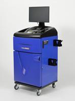 Техно Вектор 7 Техно Вектор 7 фото