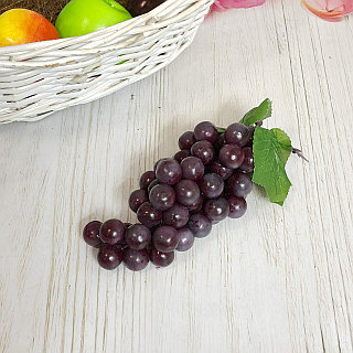 Неліктен жыныстық қатынас кезінде аралық қабырға жарылып кетеді? БДСМ қыздары айқышқа шегеленген