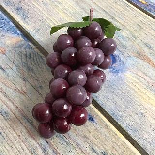 Маргарита Терехова порно