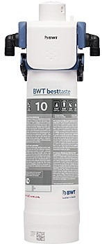 Сменный картридж для фильтра BWT Besttaste 10 (без головной части) - фото 1 - id-p112318855