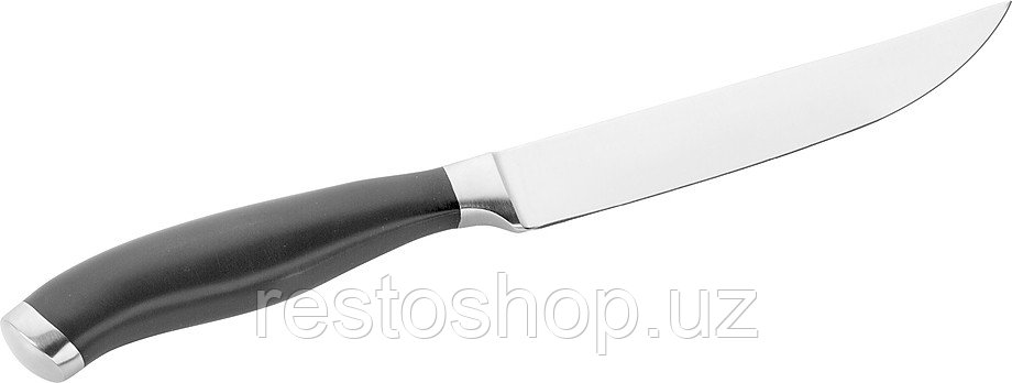 Нож для мяса Pintinox 741000EY - фото 1 - id-p112322846