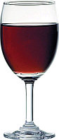 Бокал Ocean Classic Red Wine 1501R08